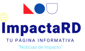 ImpactaRD